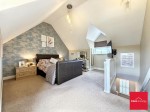 Images for Rixtonleys Drive, Irlam, M44