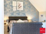 Images for Rixtonleys Drive, Irlam, M44