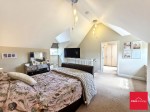 Images for Rixtonleys Drive, Irlam, M44