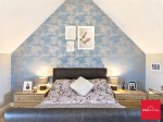 Images for Rixtonleys Drive, Irlam, M44