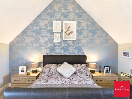 Images for Rixtonleys Drive, Irlam, M44 EAID:3405264228 BID:2714ea13-4875-41c2-9250-130c9b5cb2ff