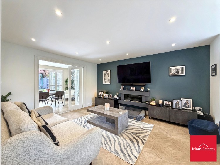Images for Rixtonleys Drive, Irlam, M44 EAID:3405264228 BID:2714ea13-4875-41c2-9250-130c9b5cb2ff