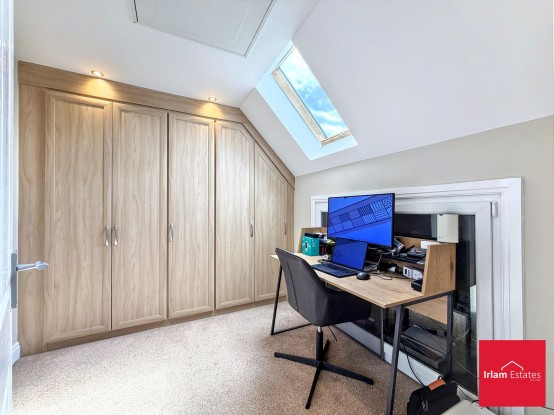 Images for Rixtonleys Drive, Irlam, M44 EAID:3405264228 BID:2714ea13-4875-41c2-9250-130c9b5cb2ff