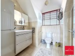Images for Rixtonleys Drive, Irlam, M44