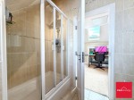 Images for Rixtonleys Drive, Irlam, M44