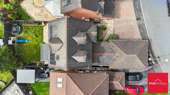 Images for Rixtonleys Drive, Irlam, M44 EAID:3405264228 BID:2714ea13-4875-41c2-9250-130c9b5cb2ff