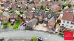 Images for Rixtonleys Drive, Irlam, M44