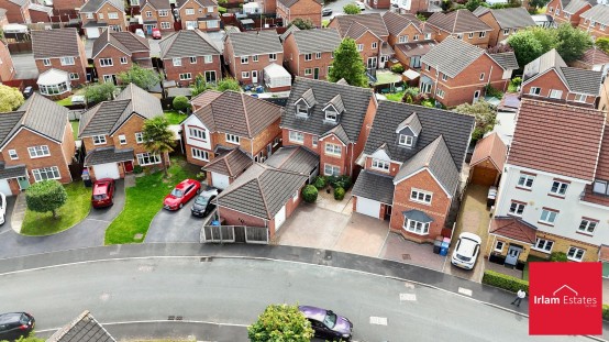 Images for Rixtonleys Drive, Irlam, M44 EAID:3405264228 BID:2714ea13-4875-41c2-9250-130c9b5cb2ff