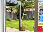 Images for Rixtonleys Drive, Irlam, M44