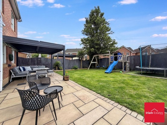 Images for Rixtonleys Drive, Irlam, M44 EAID:3405264228 BID:2714ea13-4875-41c2-9250-130c9b5cb2ff