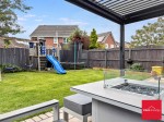 Images for Rixtonleys Drive, Irlam, M44