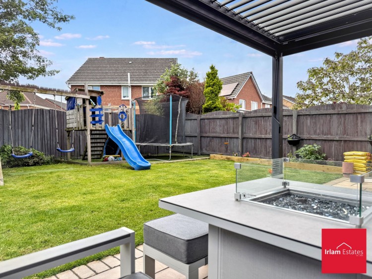 Images for Rixtonleys Drive, Irlam, M44 EAID:3405264228 BID:2714ea13-4875-41c2-9250-130c9b5cb2ff
