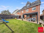 Images for Rixtonleys Drive, Irlam, M44