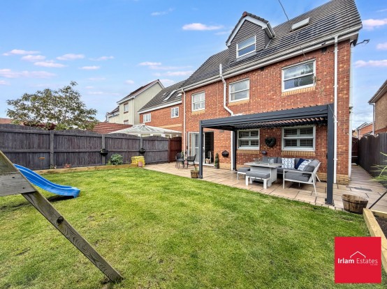 Images for Rixtonleys Drive, Irlam, M44 EAID:3405264228 BID:2714ea13-4875-41c2-9250-130c9b5cb2ff