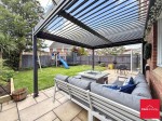 Images for Rixtonleys Drive, Irlam, M44