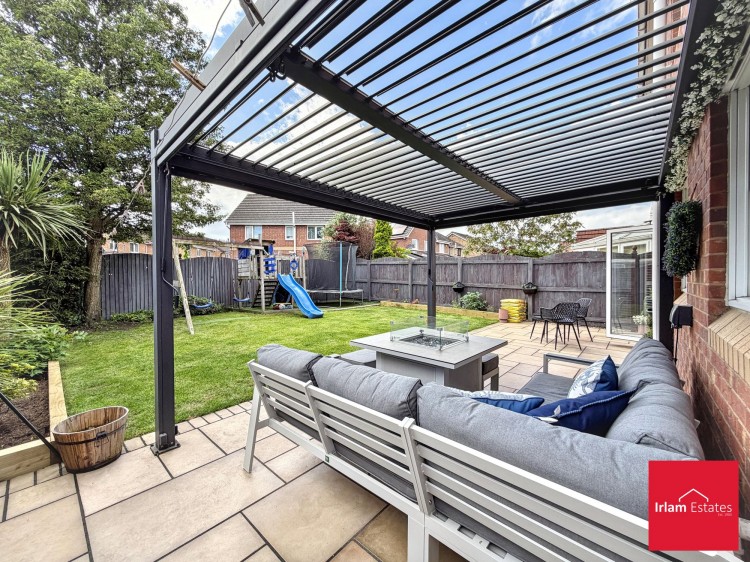Images for Rixtonleys Drive, Irlam, M44 EAID:3405264228 BID:2714ea13-4875-41c2-9250-130c9b5cb2ff