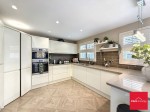 Images for Rixtonleys Drive, Irlam, M44