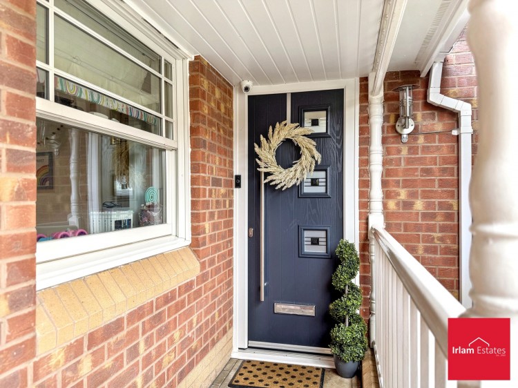 Images for Rixtonleys Drive, Irlam, M44 EAID:3405264228 BID:2714ea13-4875-41c2-9250-130c9b5cb2ff