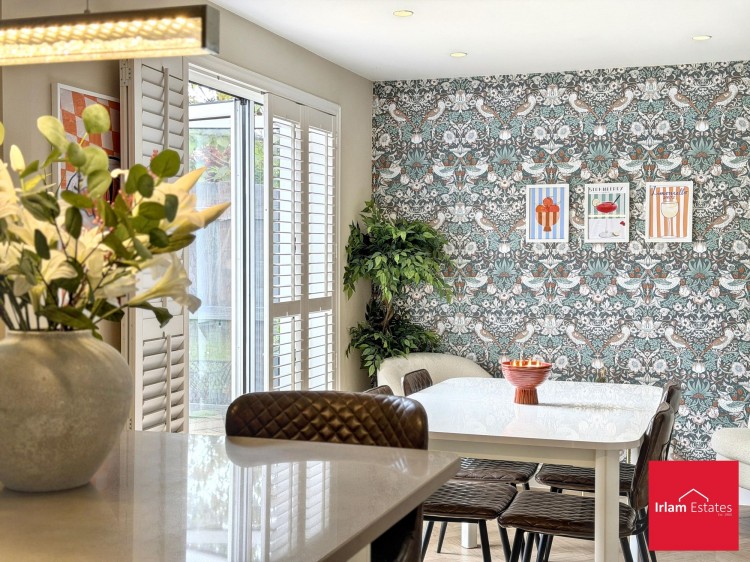 Images for Rixtonleys Drive, Irlam, M44 EAID:3405264228 BID:2714ea13-4875-41c2-9250-130c9b5cb2ff