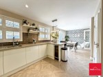 Images for Rixtonleys Drive, Irlam, M44