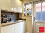 Images for Rixtonleys Drive, Irlam, M44