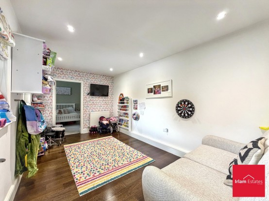 Images for Rixtonleys Drive, Irlam, M44 EAID:3405264228 BID:2714ea13-4875-41c2-9250-130c9b5cb2ff