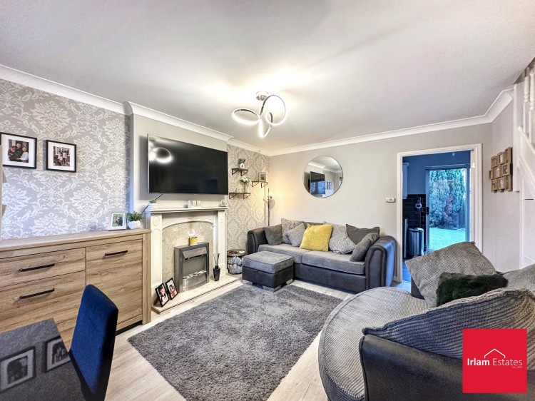 Images for Stickens Lock Lane, Irlam, M44 EAID:3405264228 BID:2714ea13-4875-41c2-9250-130c9b5cb2ff