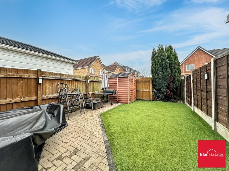 Images for Stickens Lock Lane, Irlam, M44 EAID:3405264228 BID:2714ea13-4875-41c2-9250-130c9b5cb2ff