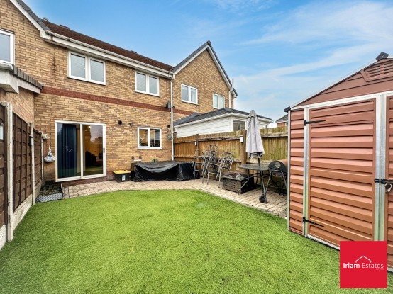 Images for Stickens Lock Lane, Irlam, M44 EAID:3405264228 BID:2714ea13-4875-41c2-9250-130c9b5cb2ff