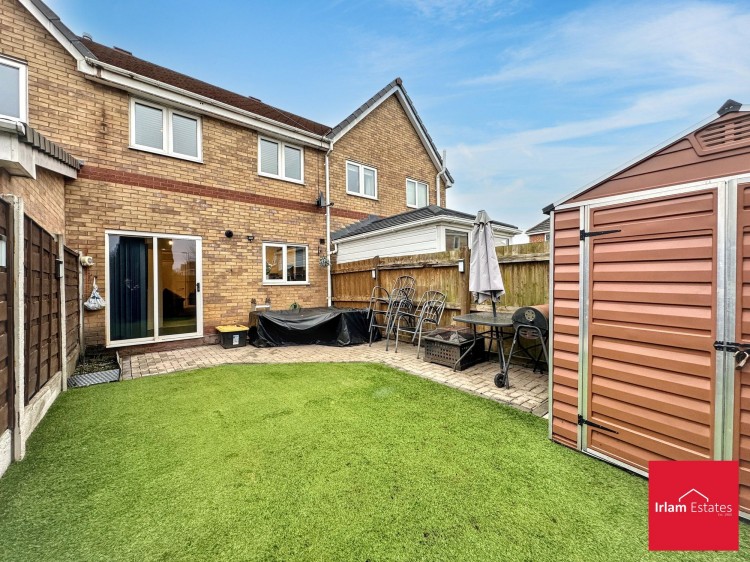 Images for Stickens Lock Lane, Irlam, M44 EAID:3405264228 BID:2714ea13-4875-41c2-9250-130c9b5cb2ff