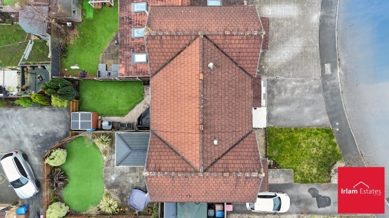 Images for Stickens Lock Lane, Irlam, M44 EAID:3405264228 BID:2714ea13-4875-41c2-9250-130c9b5cb2ff