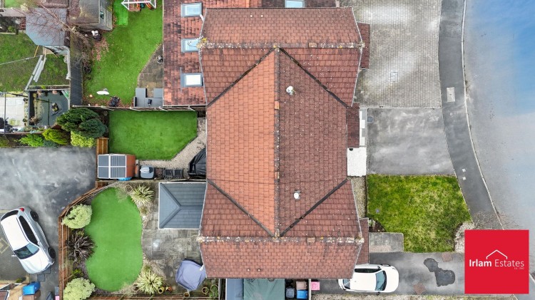 Images for Stickens Lock Lane, Irlam, M44 EAID:3405264228 BID:2714ea13-4875-41c2-9250-130c9b5cb2ff