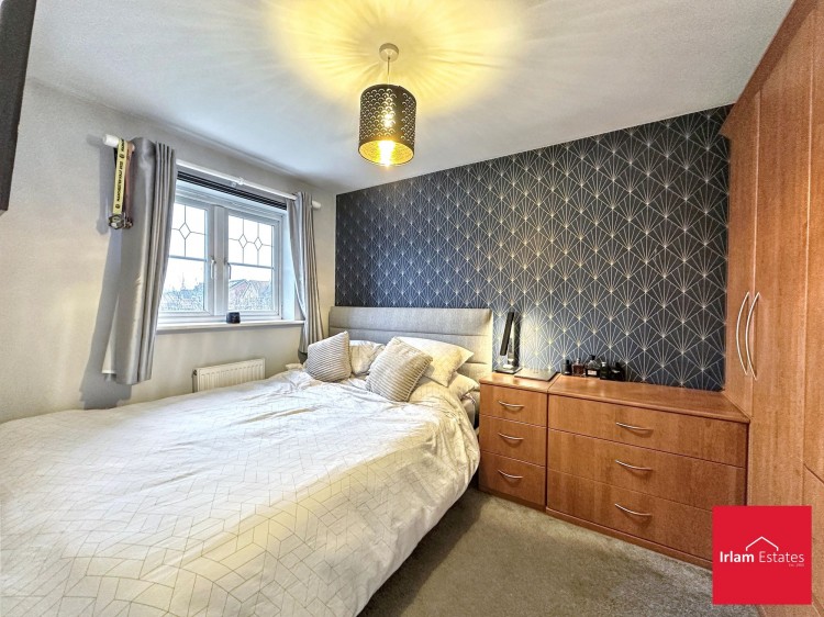 Images for Stickens Lock Lane, Irlam, M44 EAID:3405264228 BID:2714ea13-4875-41c2-9250-130c9b5cb2ff