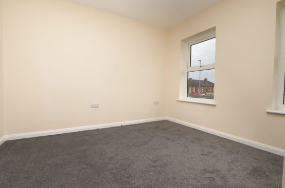 Images for Liverpool Road, Cadishead, M44 EAID:3405264228 BID:2714ea13-4875-41c2-9250-130c9b5cb2ff