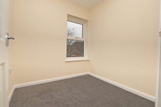 Images for Liverpool Road, Cadishead, M44 EAID:3405264228 BID:2714ea13-4875-41c2-9250-130c9b5cb2ff