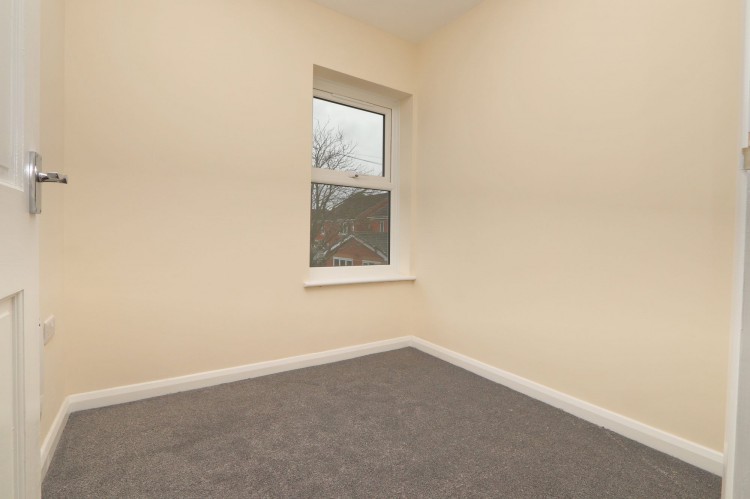 Images for Liverpool Road, Cadishead, M44 EAID:3405264228 BID:2714ea13-4875-41c2-9250-130c9b5cb2ff