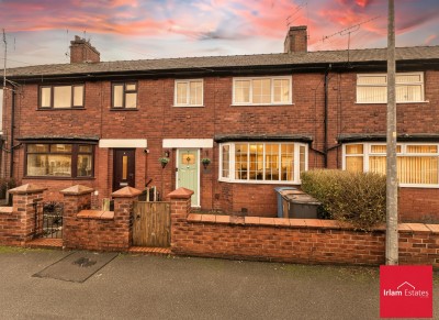 Poplar Grove, Cadishead, M44 - EAID:3405264228, BID:2714ea13-4875-41c2-9250-130c9b5cb2ff