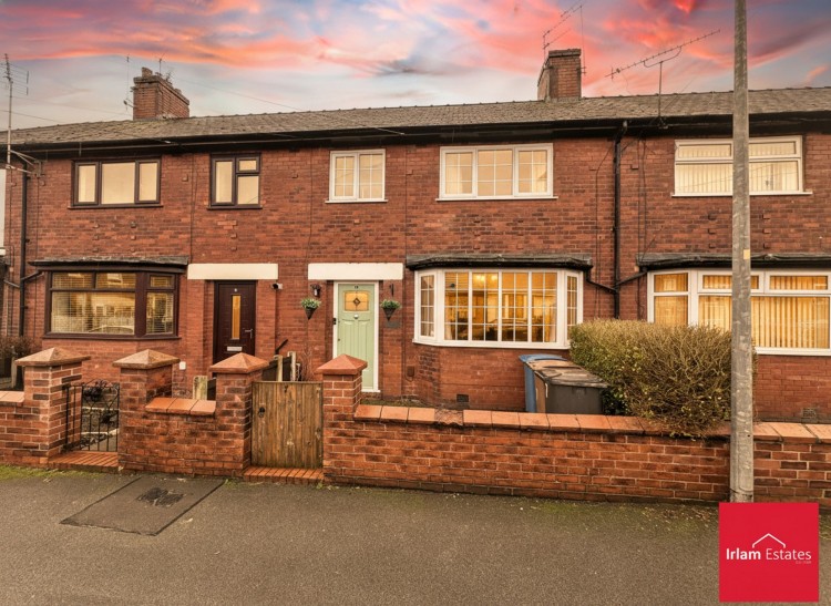 Images for Poplar Grove, Cadishead, M44 EAID:3405264228 BID:2714ea13-4875-41c2-9250-130c9b5cb2ff