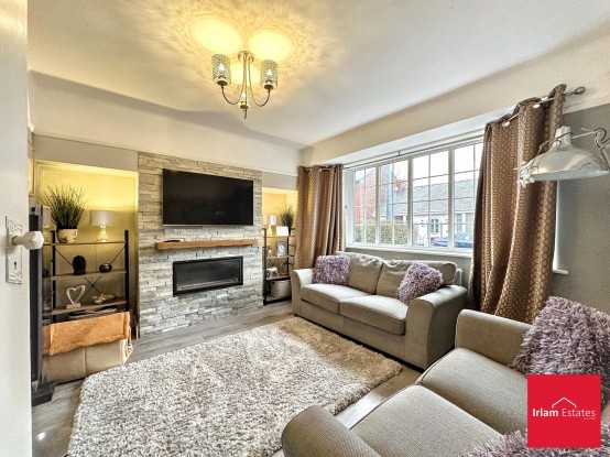 Images for Poplar Grove, Cadishead, M44 EAID:3405264228 BID:2714ea13-4875-41c2-9250-130c9b5cb2ff