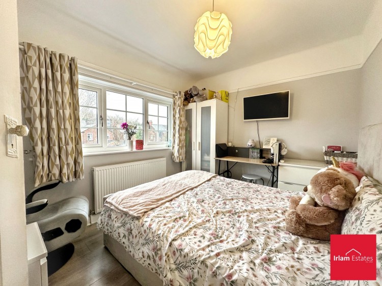 Images for Poplar Grove, Cadishead, M44 EAID:3405264228 BID:2714ea13-4875-41c2-9250-130c9b5cb2ff