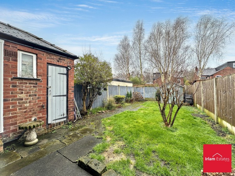 Images for Poplar Grove, Cadishead, M44 EAID:3405264228 BID:2714ea13-4875-41c2-9250-130c9b5cb2ff