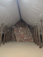 Images for Poplar Grove, Cadishead, M44