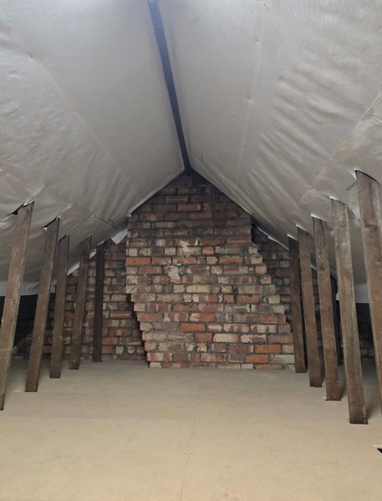 Images for Poplar Grove, Cadishead, M44 EAID:3405264228 BID:2714ea13-4875-41c2-9250-130c9b5cb2ff