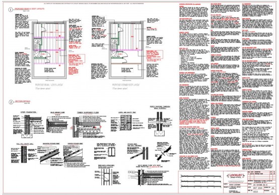 Images for Poplar Grove, Cadishead, M44 EAID:3405264228 BID:2714ea13-4875-41c2-9250-130c9b5cb2ff