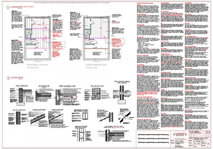 Images for Poplar Grove, Cadishead, M44 EAID:3405264228 BID:2714ea13-4875-41c2-9250-130c9b5cb2ff