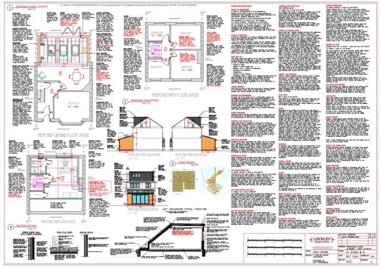 Images for Poplar Grove, Cadishead, M44 EAID:3405264228 BID:2714ea13-4875-41c2-9250-130c9b5cb2ff