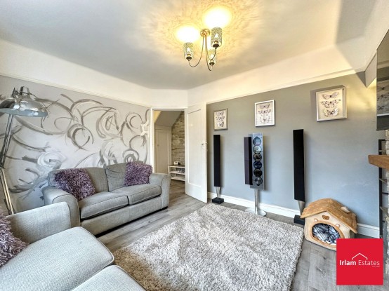 Images for Poplar Grove, Cadishead, M44 EAID:3405264228 BID:2714ea13-4875-41c2-9250-130c9b5cb2ff