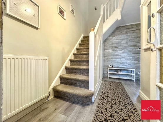 Images for Poplar Grove, Cadishead, M44 EAID:3405264228 BID:2714ea13-4875-41c2-9250-130c9b5cb2ff