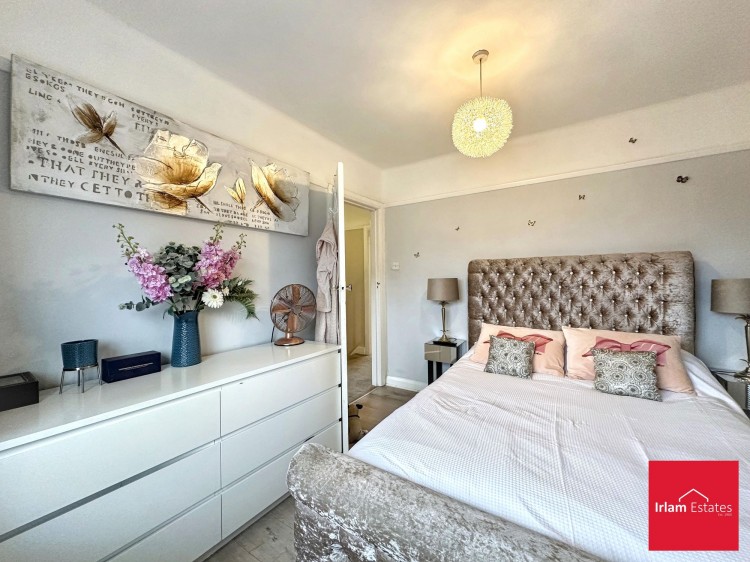 Images for Poplar Grove, Cadishead, M44 EAID:3405264228 BID:2714ea13-4875-41c2-9250-130c9b5cb2ff