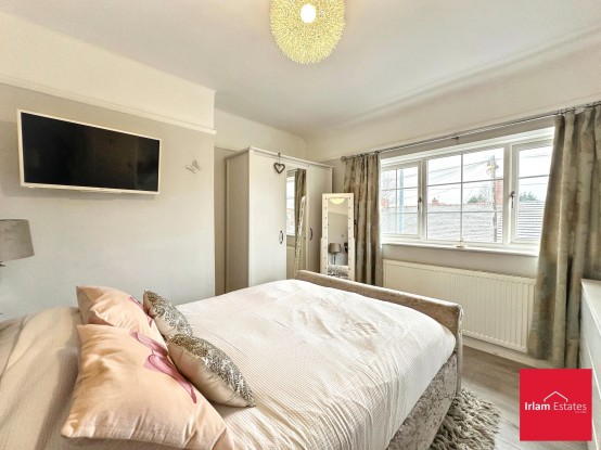 Images for Poplar Grove, Cadishead, M44 EAID:3405264228 BID:2714ea13-4875-41c2-9250-130c9b5cb2ff